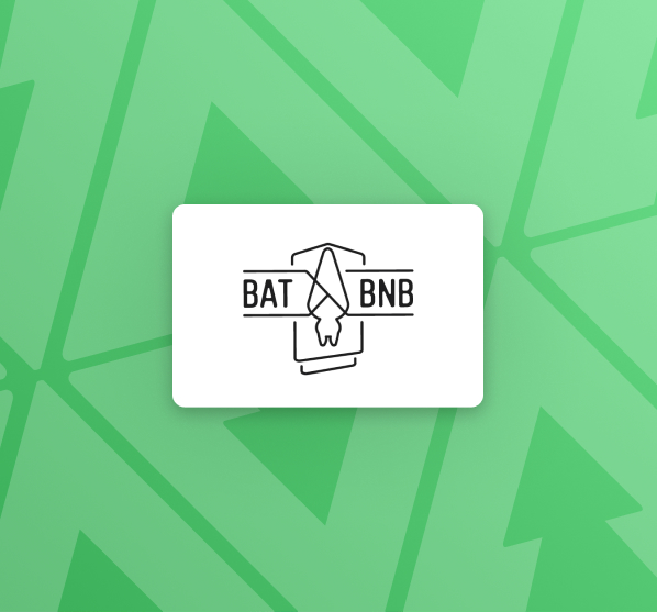 BAT-BNB