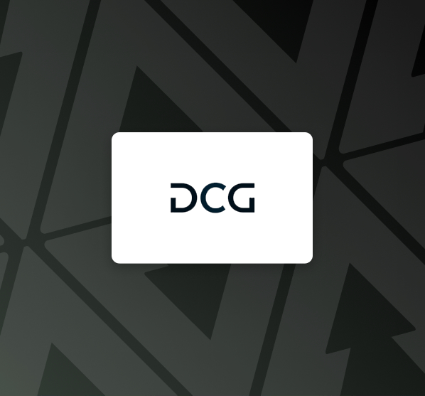 DCG