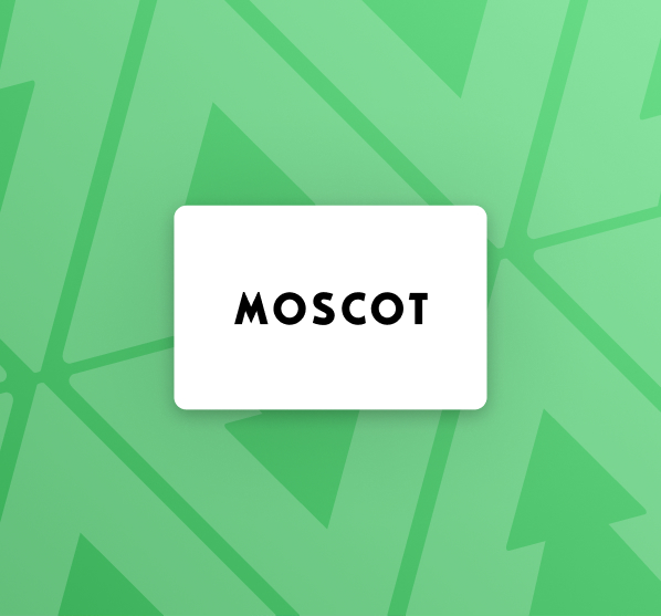 moscot