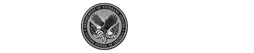 va logo 1