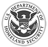 Homeland Security Logo