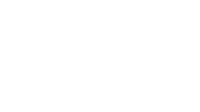 ugg logo