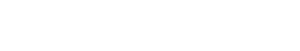 logo-1-natural-way