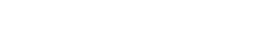 logo-bundled