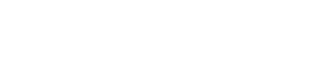 logo-club-champino