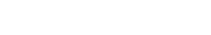 logo-grayscale