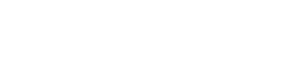 logo-n-alpha