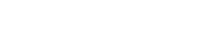 logo-topaz-labs